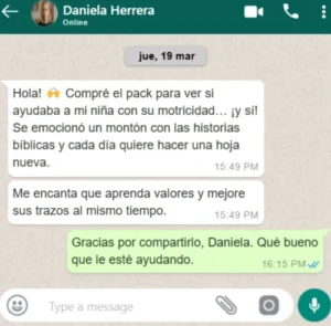 Daniela Herrra - Mexico 29 Años