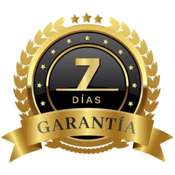 GarantiafondoBlanco